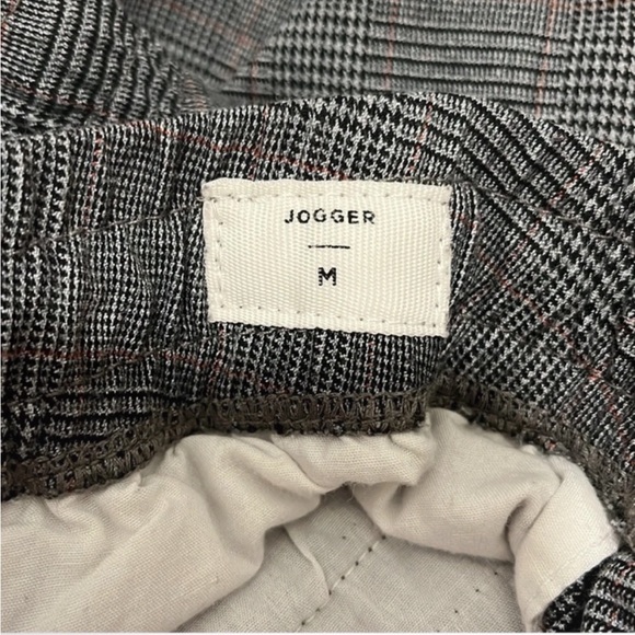 Pacsun Pants - Picture 8 of 16